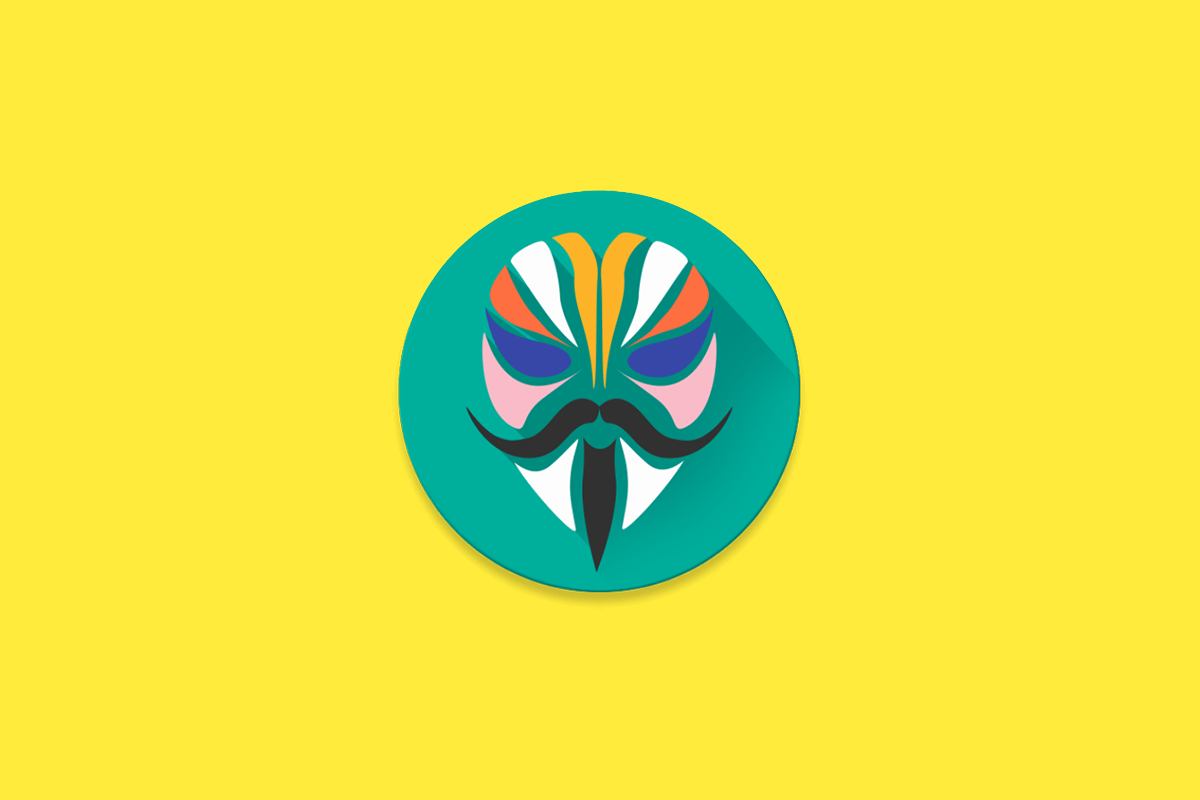 Магиск рут. Magisk. Картинка Magisk. Magisk logo. Magisk Manager.