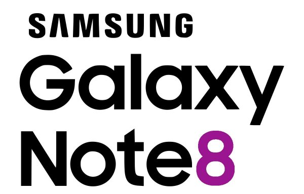 Galaxy Note 8: качественные рендеры и официальная дата выпуска