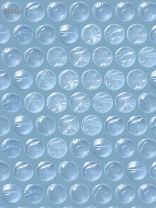 wBubbleWrap 1.2