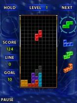 Tetris(N-GAGA2)
