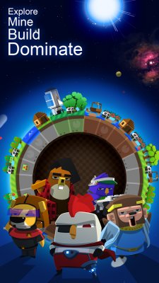 Лучшие бесплатные игры недели для Android (07.08.2017)