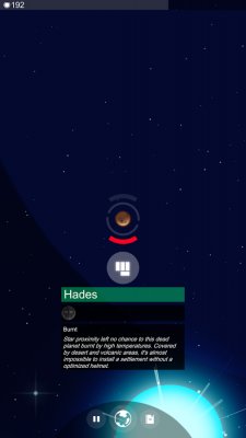 Лучшие бесплатные игры недели для Android (07.08.2017)
