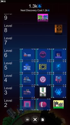 Лучшие бесплатные игры недели для Android (07.08.2017)