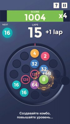 Лучшие бесплатные игры недели для Android (07.08.2017)