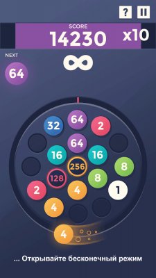 Лучшие бесплатные игры недели для Android (07.08.2017)