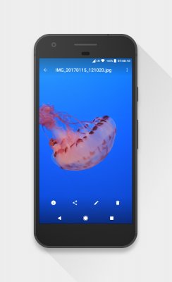 Лучшие приложения недели для Android (25.07.2017)