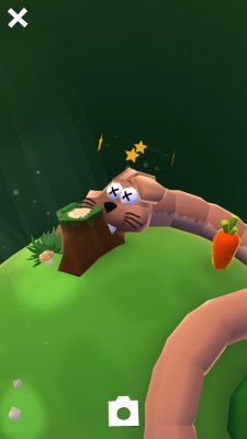 Лучшие бесплатные игры недели для Android (27.07.2017)