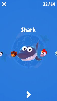 Лучшие бесплатные игры недели для Android (27.07.2017)