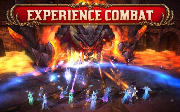 Лучшие бесплатные игры недели для Android (27.07.2017)