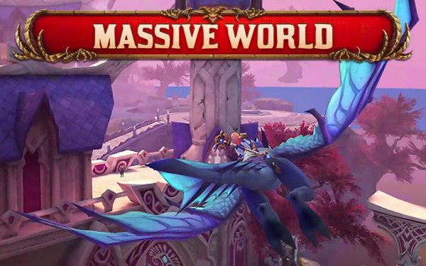 Лучшие бесплатные игры недели для Android (27.07.2017)