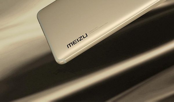 Meizu Pro 7 и Pro 7 Plus с двумя экранами представлены официально
