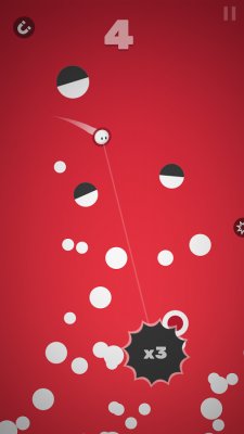 Лучшие бесплатные игры недели для Android (17.08.2017)