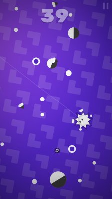 Лучшие бесплатные игры недели для Android (17.08.2017)