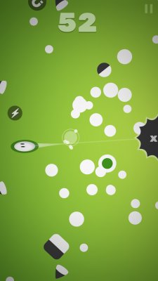 Лучшие бесплатные игры недели для Android (17.08.2017)