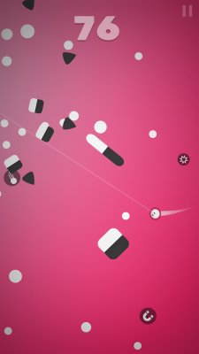 Лучшие бесплатные игры недели для Android (17.08.2017)