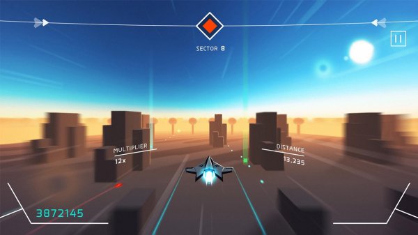 Лучшие бесплатные игры недели для Android (17.08.2017)