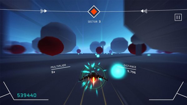 Лучшие бесплатные игры недели для Android (17.08.2017)