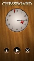 Chessboard Touch 1.1