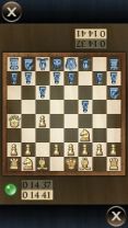 Chessboard Touch 1.1