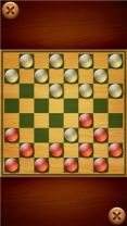 Checkers Touch 1.0