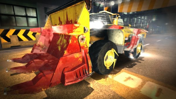 Лучшие бесплатные игры недели для Android (17.08.2017)