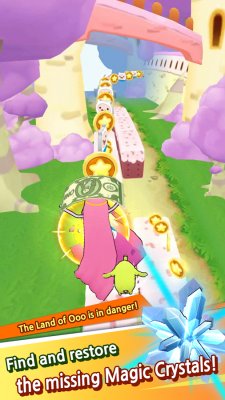 Лучшие бесплатные игры недели для Android (22.08.2017)