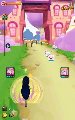 Лучшие бесплатные игры недели для Android (22.08.2017)
