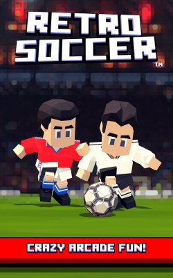 Лучшие бесплатные игры недели для Android (22.08.2017)