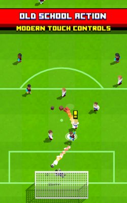 Лучшие бесплатные игры недели для Android (22.08.2017)
