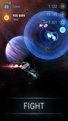 Лучшие бесплатные игры недели для Android (22.08.2017)