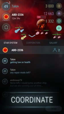 Лучшие бесплатные игры недели для Android (22.08.2017)