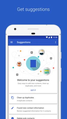 Лучшие приложения недели для Android (21.08.2017)