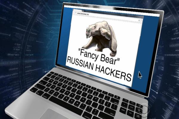 Microsoft выиграла суд против российских хакеров Fancy Bear