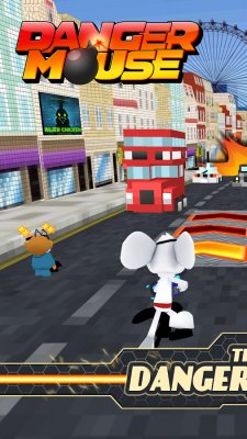 Лучшие бесплатные игры недели для Android (05.09.2017)