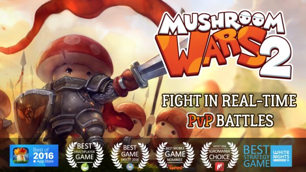 Лучшие бесплатные игры недели для Android (05.09.2017)