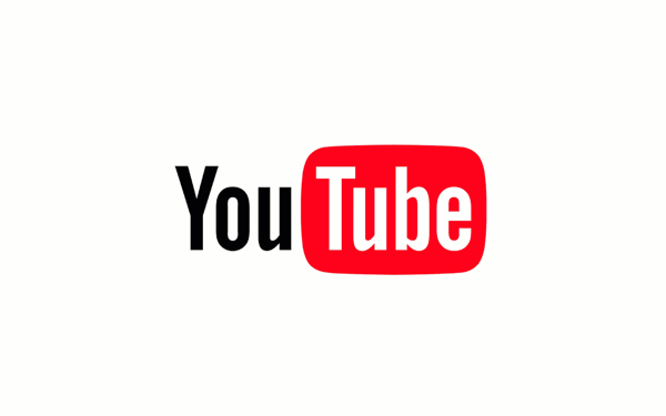 YouTube обновил дизайн и сменил лого