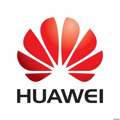 Работай в Huawei!