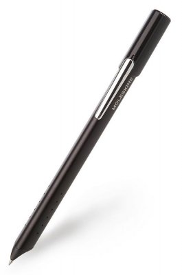 Умная ручка Moleskine со встроенной памятью появилась в Ситилинке