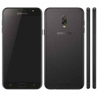 Samsung Galaxy J7+ пополнил ряды смартфонов с двойной камерой