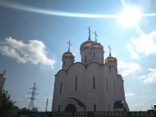 Сравниваем Redmi 4, 4X, 4A и 4 Pro — Камеры. 4