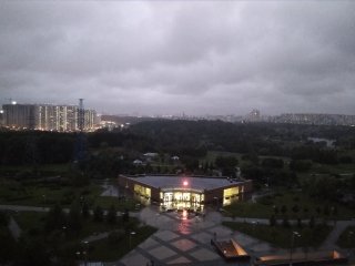 Сравниваем Redmi 4, 4X, 4A и 4 Pro — Камеры. 15