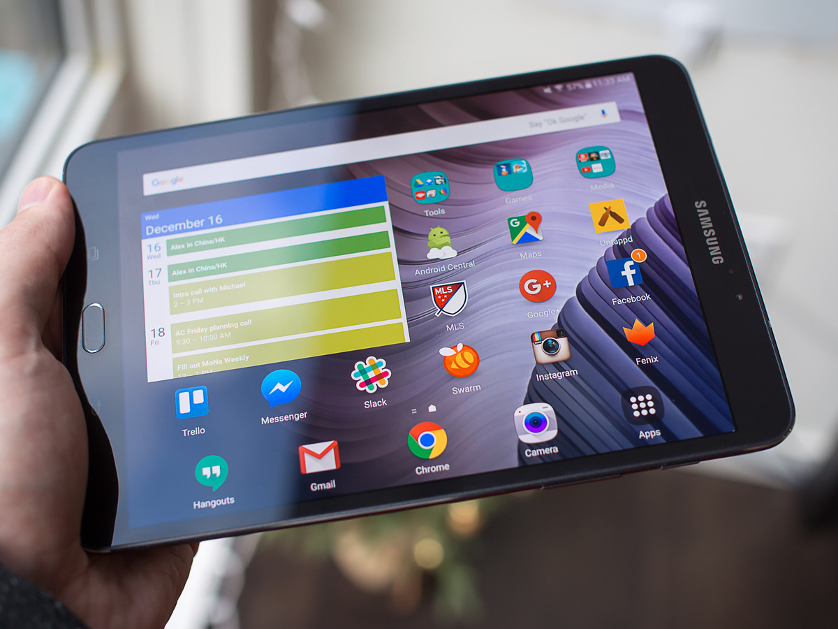 Android tab. Samsung Galaxy Tab s2. Galaxy Tab a8. Samsung Galaxy Tab s2 8.0. Самсунг галакси Tab a8.