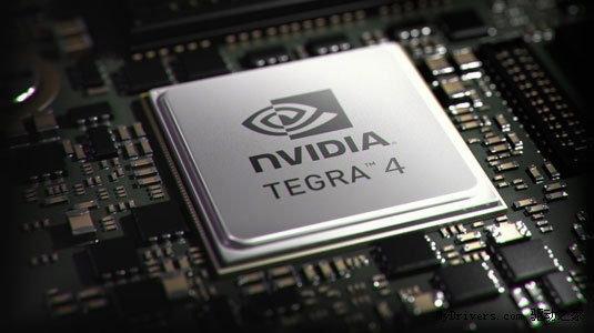 Xiaomi M3 - первый смартфон с Tegra 4