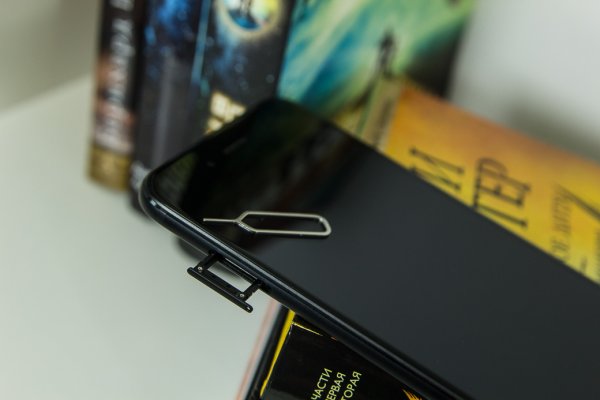 Обзор Xiaomi Mi A1 — Связь. 11