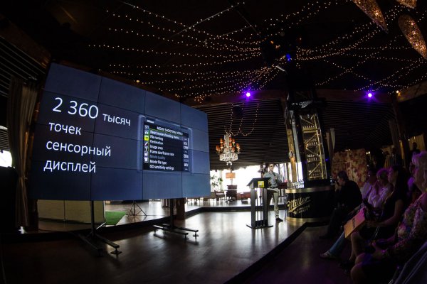 Старт продаж Nikon D850 в России