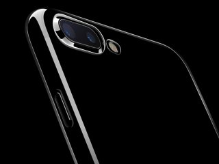 Недорогие аксессуары для iPhone 8 и iPhone X