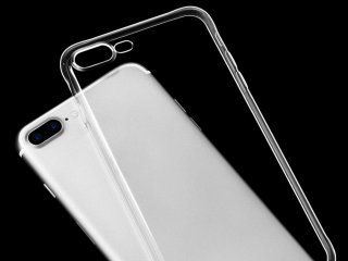 Недорогие аксессуары для iPhone 8 и iPhone X