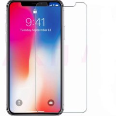 Недорогие аксессуары для iPhone 8 и iPhone X