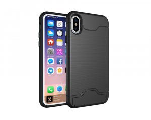 Недорогие аксессуары для iPhone 8 и iPhone X