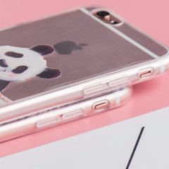 Недорогие аксессуары для iPhone 8 и iPhone X